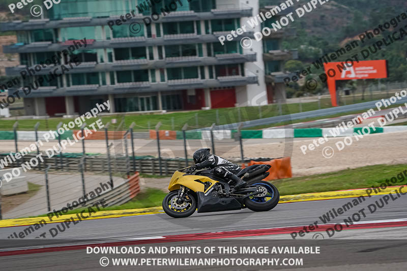 motorbikes;no limits;peter wileman photography;portimao;portugal;trackday digital images